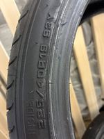 NEU SOMMERREIFEN GOODYEAR 225 40 19