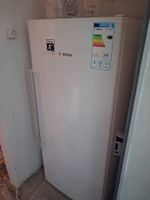 Gefrierschrank Bosch weiss Energieklasse A++ gebraucht