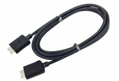 Samsung Cavi: Signal Cable 33P 2 Meter – Nuovo e nell'imballaggio originale da Gossau ZH venduto da OrderflowAG
