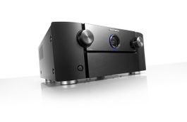 Marantz AV8805 – High End AV-Vorverstärker