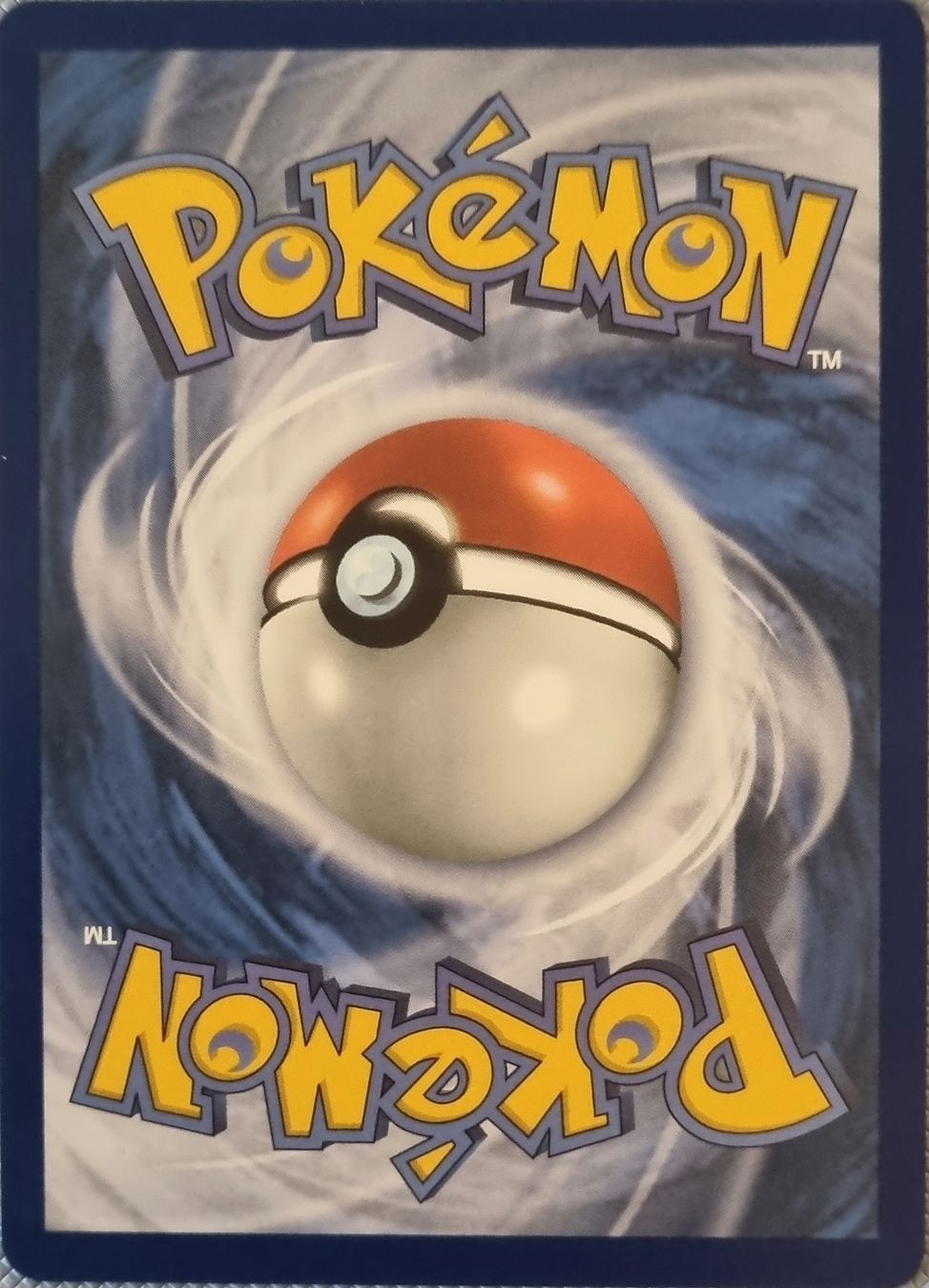 Pokémon Carte collezionabili: Pokemon Mega Camerupt EX EN – Nuovo (secondo la descrizione) da Oberbipp venduto da ret_6hxb 1