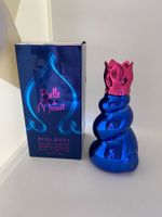 Eau de toilette Belle de Minuit Nina Ricci