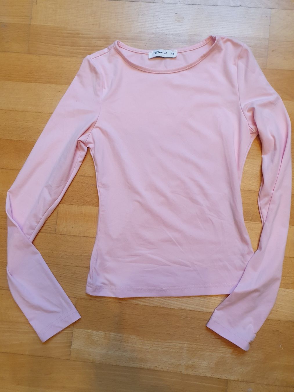 Lotti & Set di vestiti: Langarmshirts, 3er Set – Usato da Kloten venduto da Hektor44