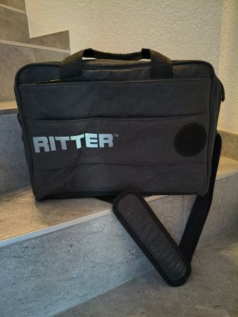 Sac ordinateur portable