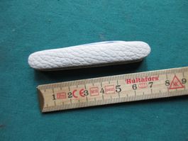 Sackmesser (F)