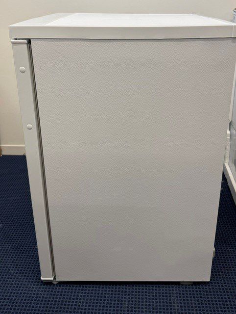 Gefrierschrank: GS8865 Gefrierschrank – Neu (gemäss Beschreibung) aus Wängi von SPCSHOP 2