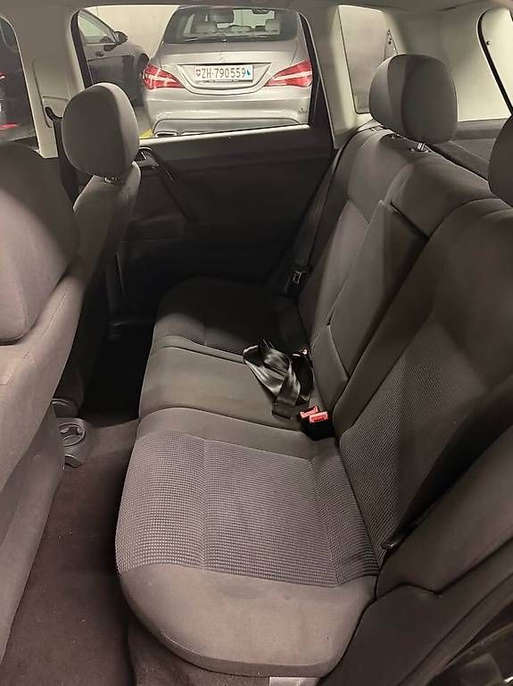 Automobili: VW Polo 1.2 Comfortline – Usato da winterthur venduto da Peterer95 3