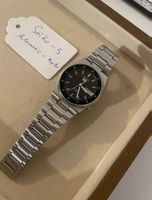 Seiko 5 automatique - Date 