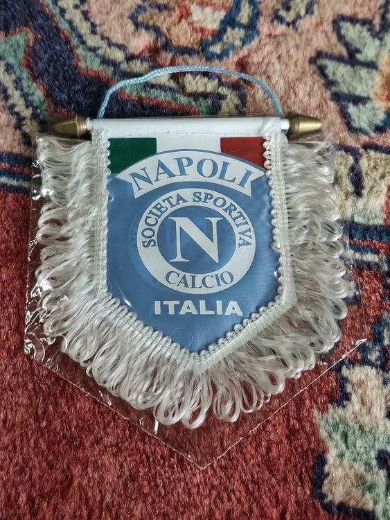 Sitemapcdatahttpsshopinf Inetcomle Petit Napoli Albi
