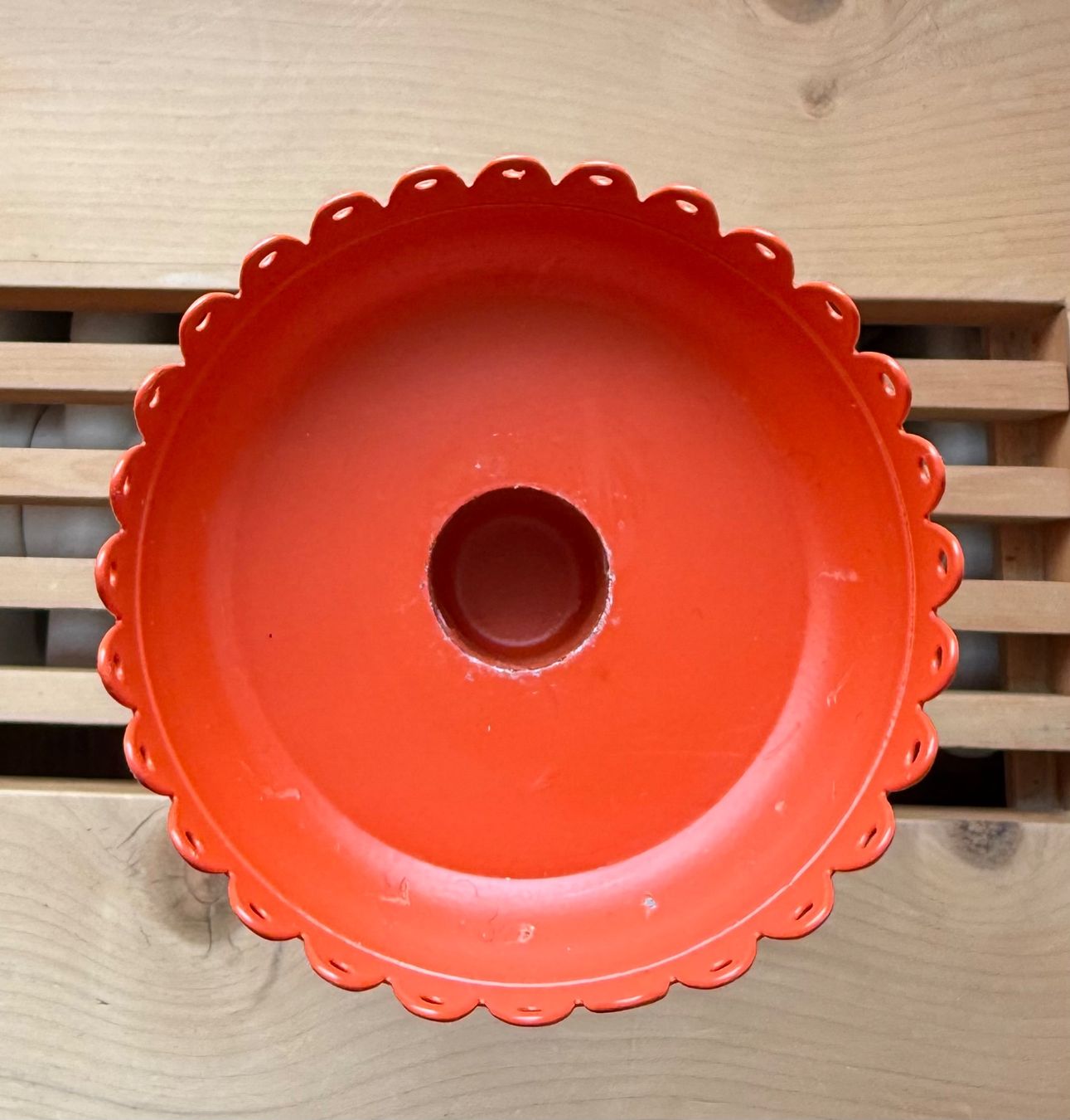 Ikea Kerzenständer: Ikea Harfin Vintage Kerzenständer – Gebraucht aus Luzern von Mamutpe 6