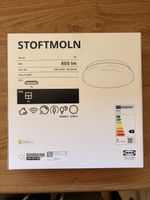 4x LED Lampen zum verkaufen 