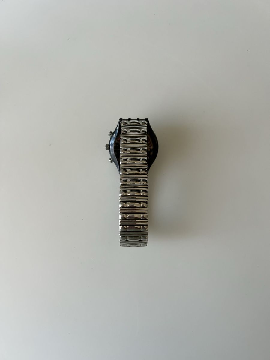 Swatch Orologi: Swatch Uhr  – Usato da Reinach venduto da ayl_69xw 2