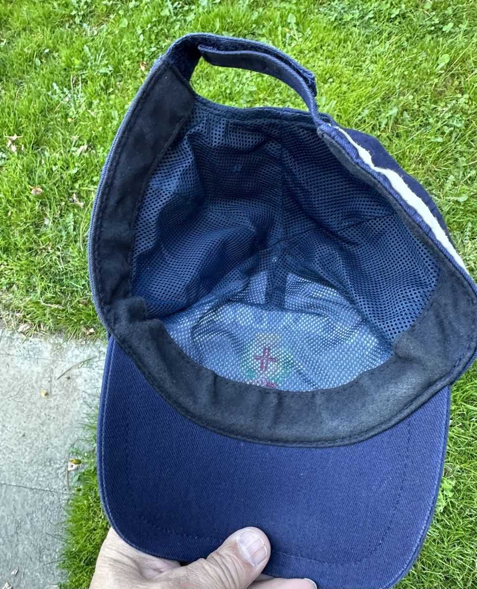 Sonstige Kleidung & Accessoires: Police Milano Italy – Gebraucht aus Morbio Inferiore von Ecod 1
