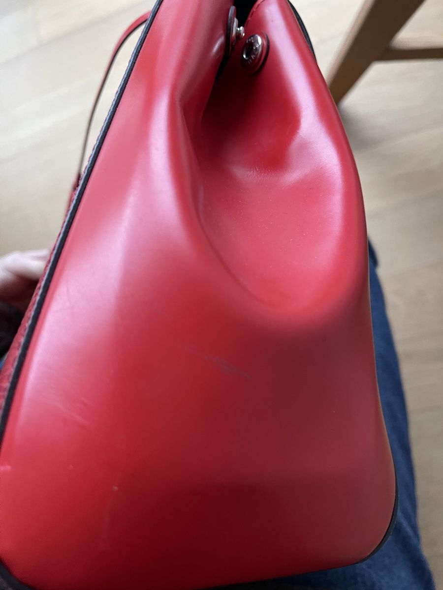 Louis Vuitton Taschen für Damen: Louis Vuitton Tasche – Gebraucht aus Adliswil von DariaU0709 7