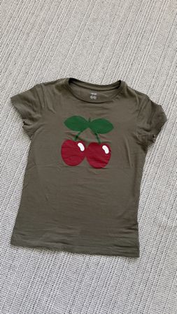 PACHA Ibiza T-Shirt in der Grösse XS