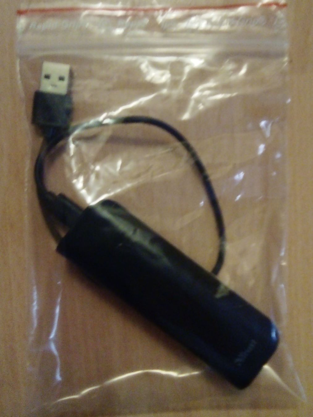 Ladegeräte: Trust Handy USB-A/Micro USB Ladestation Ladebox – Gebraucht aus Winterthur von Colonica