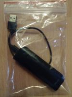 Trust Handy USB-A/Micro USB Ladestation Ladebox