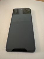 Samsung Galaxy A53