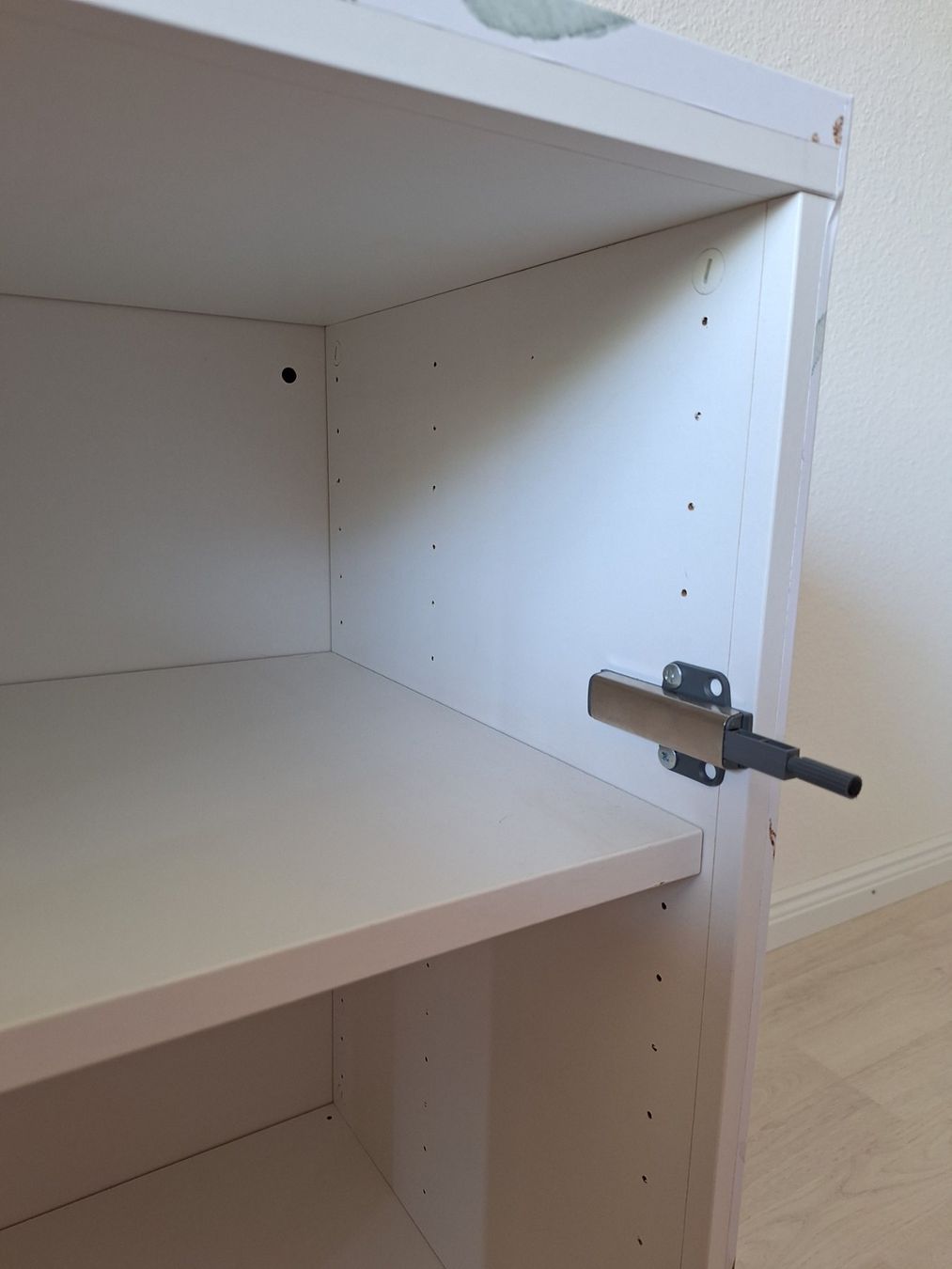 Ikea Cassettiere: IKEA Korpus Bestå/Lappviken – Usato da Schwerzenbach venduto da sen_st9m 5