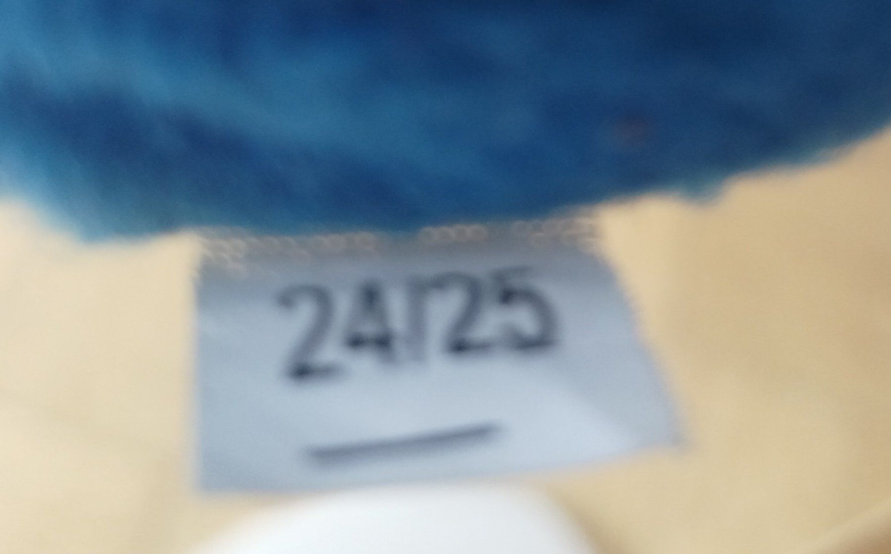 Scarpe per ragazzi: Pantoufles Super Mario 24/25 – Nuovo (secondo la descrizione) da Lausanne venduto da Martinucci 1
