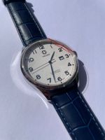WAGNER Silverstone Automatic