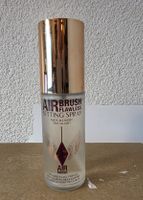 Charlotte Tilbury Setting Spray - Reisegrösse