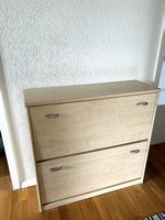 Schuhschrank