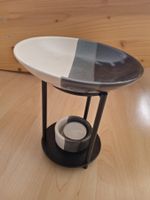 Duftlampe NEU