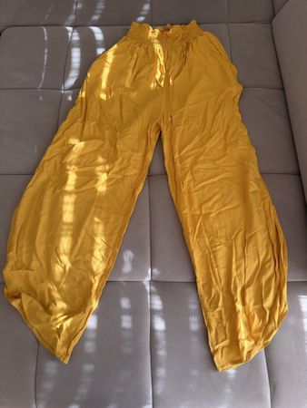 Sommerhose