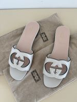 Gucci Loafer