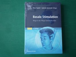 Basale Stimulation