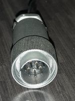 Adapter Stecker - Kabel Dietrich 01