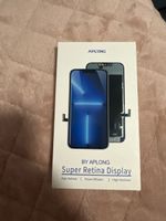 Ecran iPhone 14 Pro Max Soft oled 