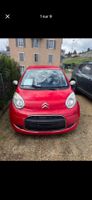 À Vendre Citroën C1 2011 Espertise 04.2026