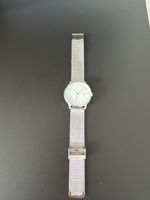 CHPO Uhr