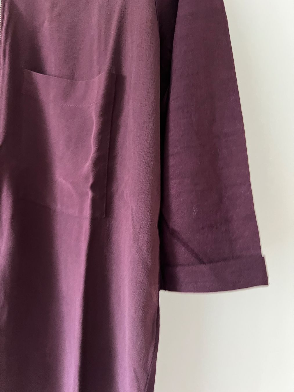 Kooples Camicette: NEU: The Kooples Bluse Gr. S – Nuovo (secondo la descrizione) da Lachen venduto da mar_ox 2