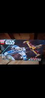 Lego star wars 75364
