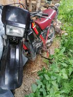 Liebhaber Honda 125