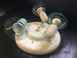 Deckenlampe