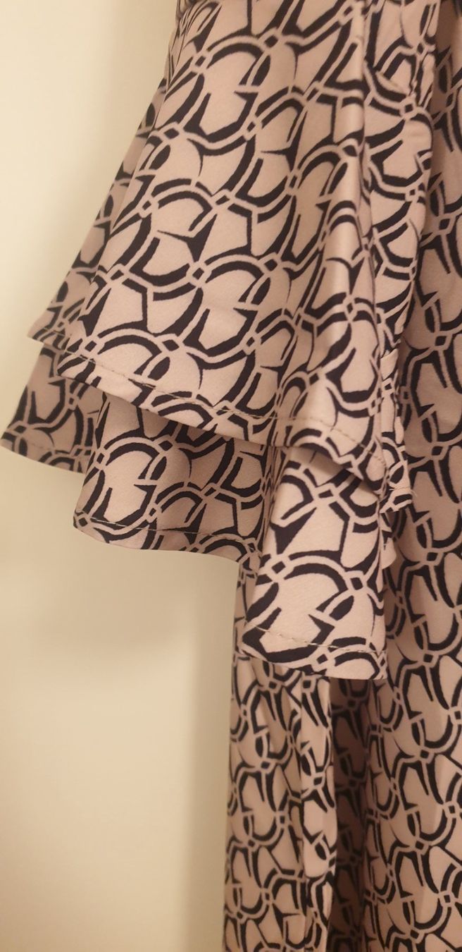 Kleider: Damen Kleid – Neu und originalverpackt aus Clarens von fur_bxq2 1