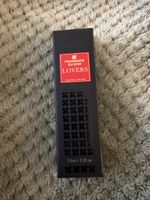 Fragrance Du Bois Lovers