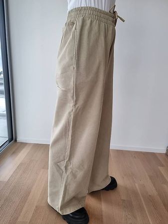 Jogger Gr.38 Lacoste fast neu
