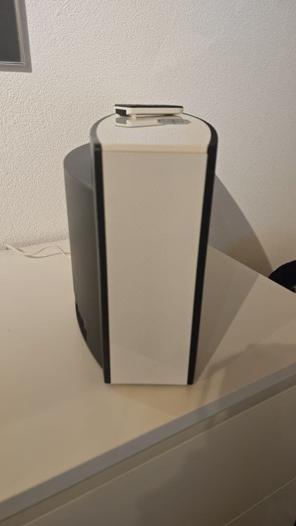 280990_4 280990_4