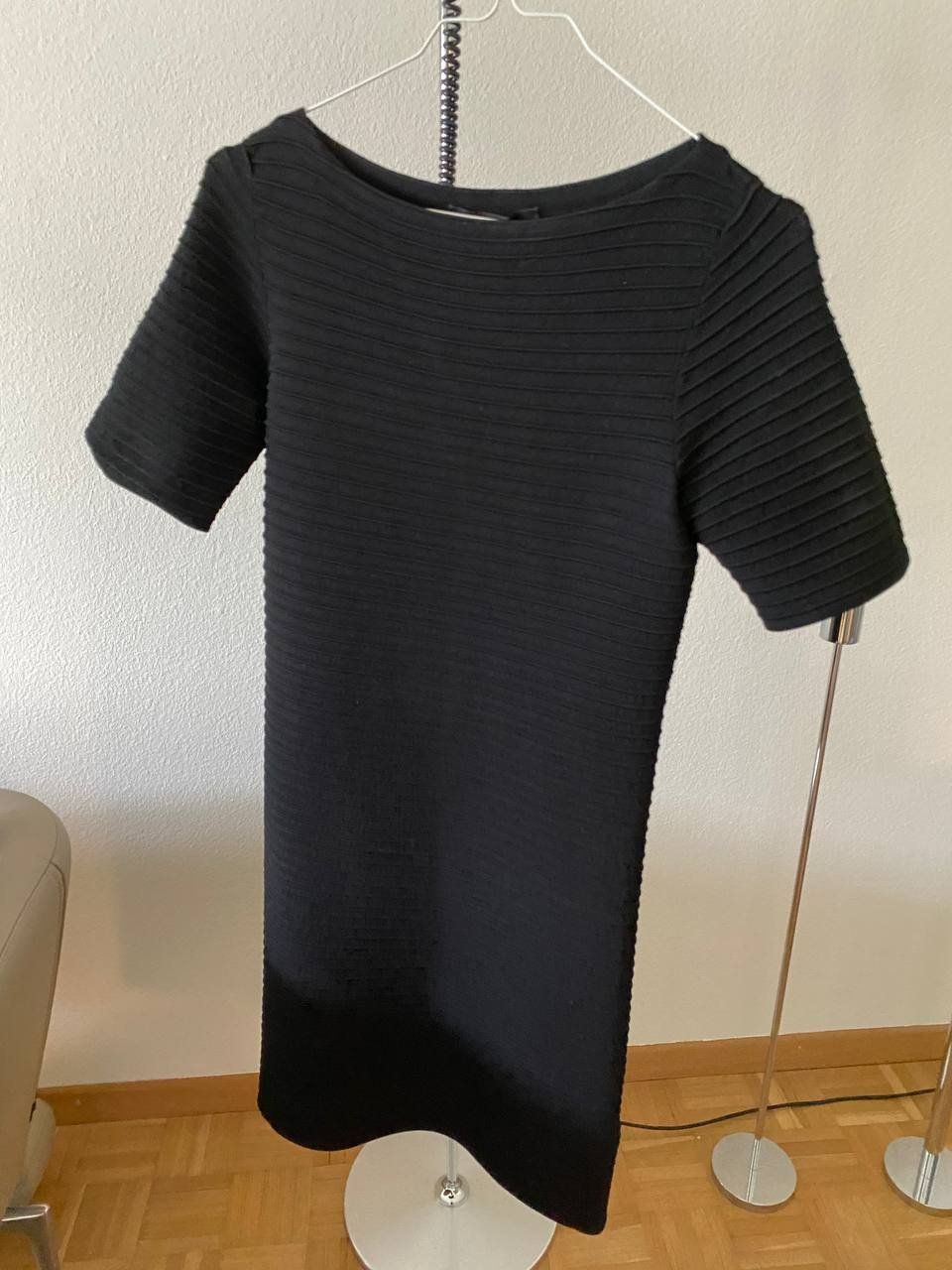 Gucci Vestiti: GUCCI Kleid – Usato da Zürich venduto da dub_tj95