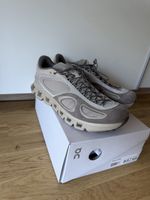 ON Cloud X FKA Twigs limited edition gr.43