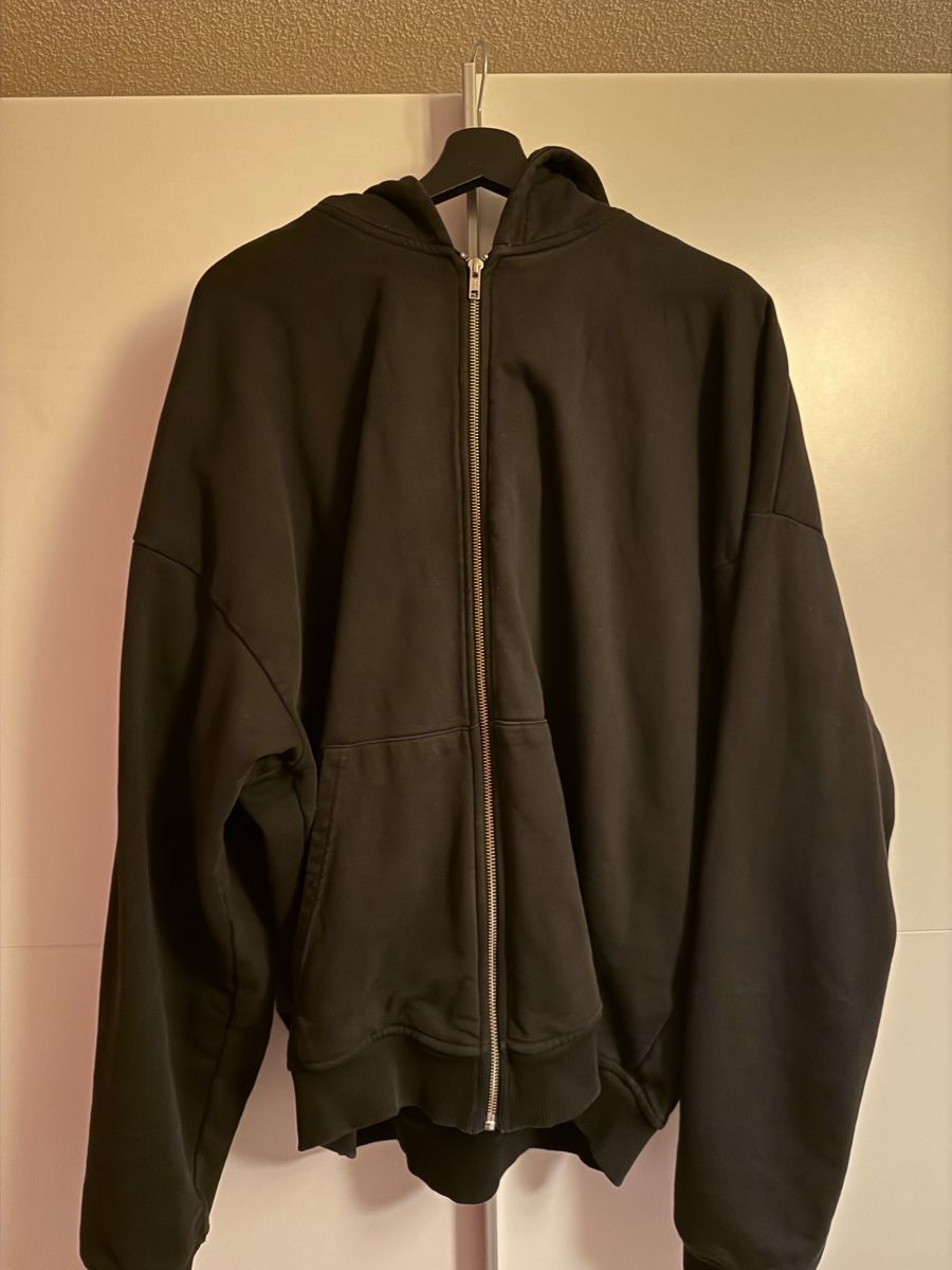 Giacche: Zip Hoodie Eightyfive Grösse XL – Usato da Oberentfelden venduto da Wabe5000