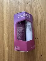 Caudalie Set Thé des Vignes