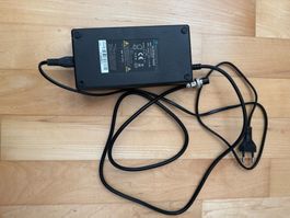 Adapter - KEYU
