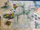 Giochi: Yinzi – Nuovo e nell'imballaggio originale da Roggwil TG venduto da Tarina27 2