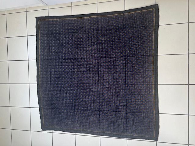 Marc O'Polo Foulard & Sciarpe: "MarcO`Polo" Schal, NEU! – Nuovo (secondo la descrizione) da Walenstadt venduto da ricamul 4